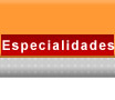 Personal Especializado