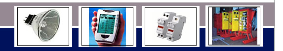 AFR Servicios El&eacute;ctricos Integrales