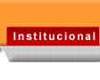 Institucional