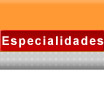 Personal Especializado
