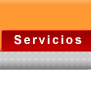Servicios