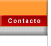 Contacto