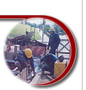 AFR - Servicios El&eacute;ctricos Integrales