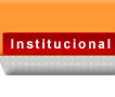 Institucional