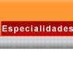 Personal Especializado