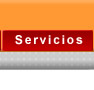 Servicios