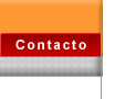 Contacto