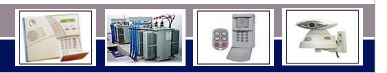 AFR- Servicios El&eacute;ctricos Integrales